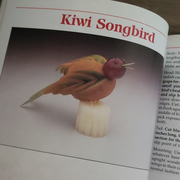 Book - Picture 2 of 4